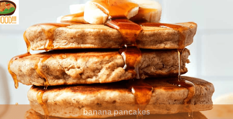 banana pancakes lyrics