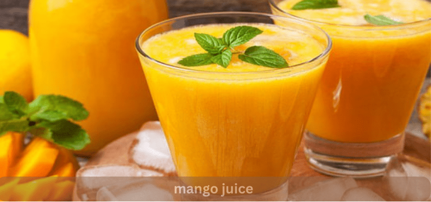 mango-juice-mango-juice-recipes-smoky-recipe