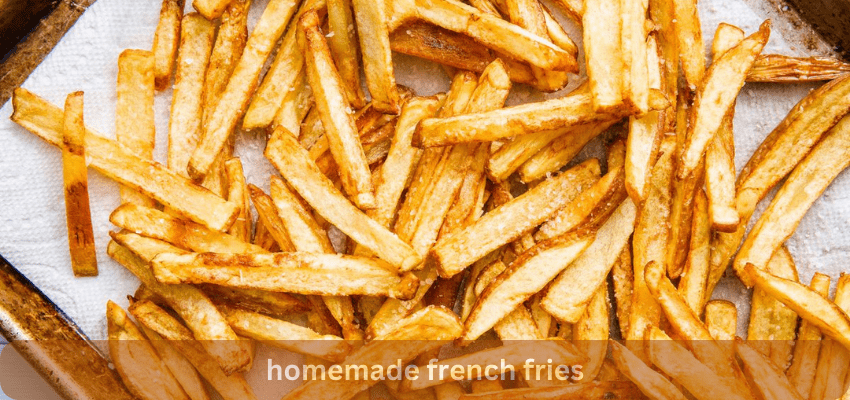 homemade-french-fries