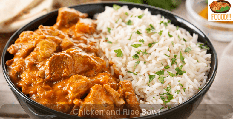 maverick foods chipotle chicken and rice bowl heating instructions