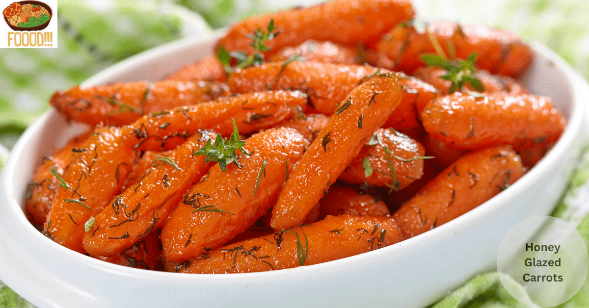 defined dish carrots